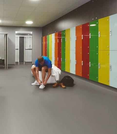 changing_room-flooring-ipswich Changing Room Flooring Ipswich