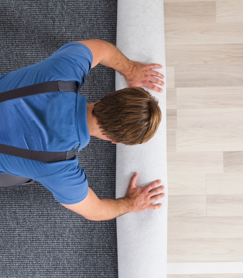 commercial-flooring_essex Commercial Flooring Essex