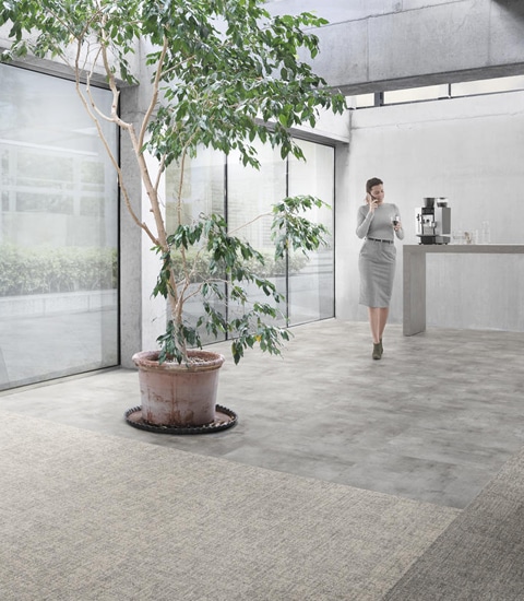 commercial-flooring_ipswich Commercial Flooring Ipswich