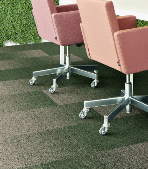 commercial-flooring_ipswich Commercial Flooring Ipswich