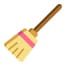 commercial_flooring-ipswich