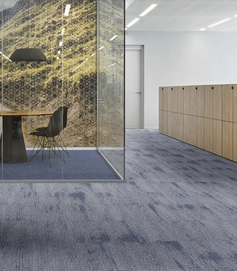 commercial_flooring_ipswich