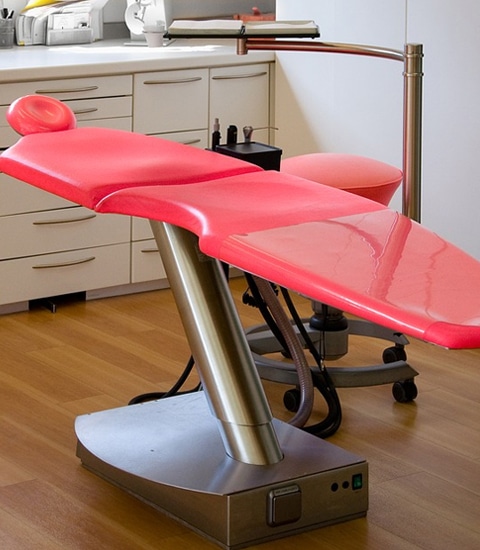 dentist_flooring-norwich