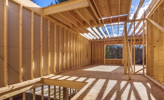 flooring_contractors-ipswich Flooring Contractors Ipswich