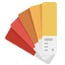 ipswich-commercial-flooring