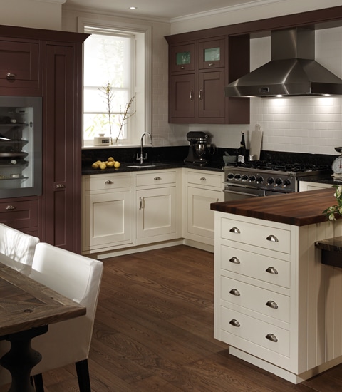 kitchen-flooring_cambridge Kitchen Flooring Cambridge