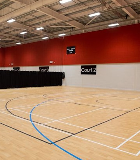 leisure_centre-flooring-ipswich Leisure Centre Flooring Ipswich