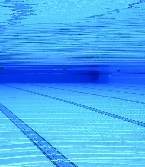 swimming-pool-flooring_ipswich Swimming Pool Flooring Ipswich