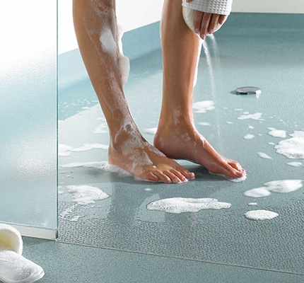 swimming_pool-flooring_ipswich