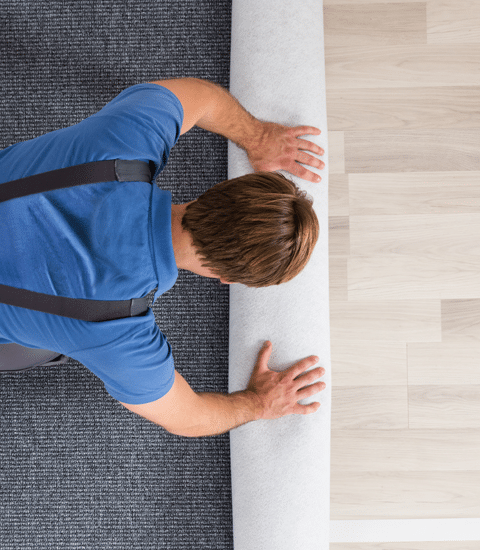 vinyl_flooring_ipswich