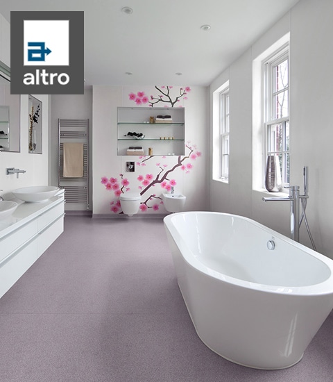 wetroom_flooring-ipswich Wetroom Flooring Ipswich