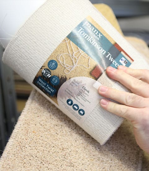contract_carpets-suffolk