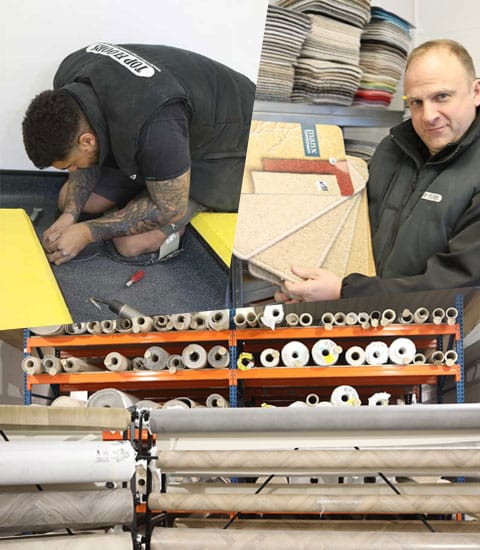 flooring_contractors_ipswich Flooring Contractor Ipswich